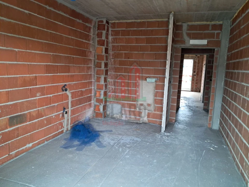 Apartamento T3 para Venda em São Martinho do Bispo e Ribeira de Frades Foto 13