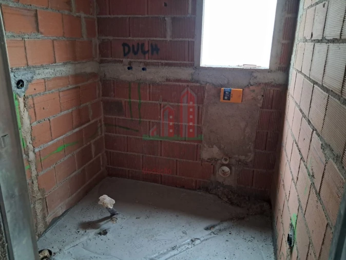 Apartamento T3 para Venda em São Martinho do Bispo e Ribeira de Frades Foto 21