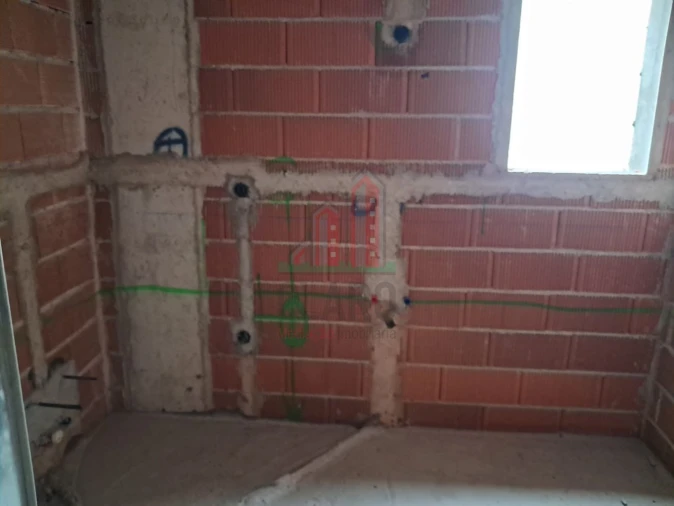 Apartamento T3 para Venda em São Martinho do Bispo e Ribeira de Frades Foto 15