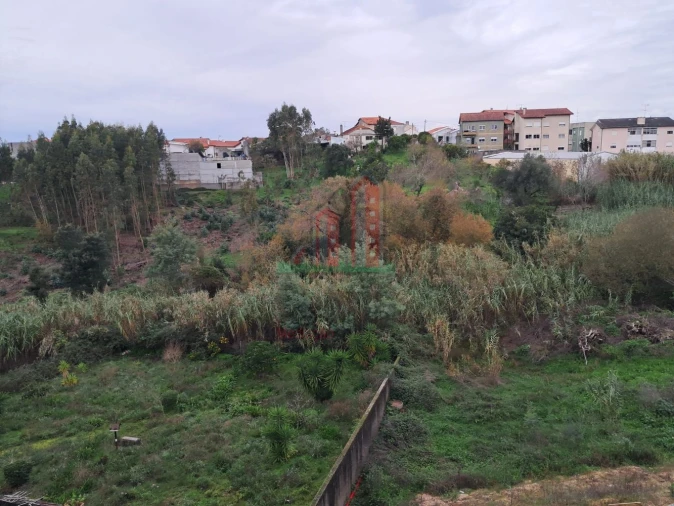 Apartamento T3 para Venda em São Martinho do Bispo e Ribeira de Frades Foto 24