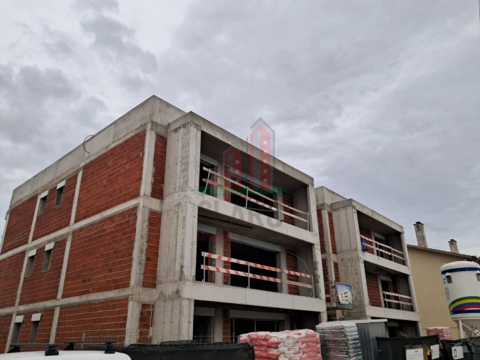 Apartamento T3 para Venda em São Martinho do Bispo e Ribeira de Frades Foto 7