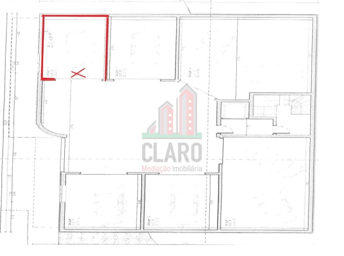 Apartamento T3 para Venda em São Martinho do Bispo e Ribeira de Frades Foto 3