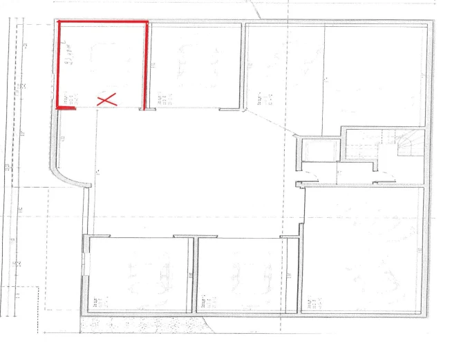 Apartamento T3 para Venda em São Martinho do Bispo e Ribeira de Frades Foto 27