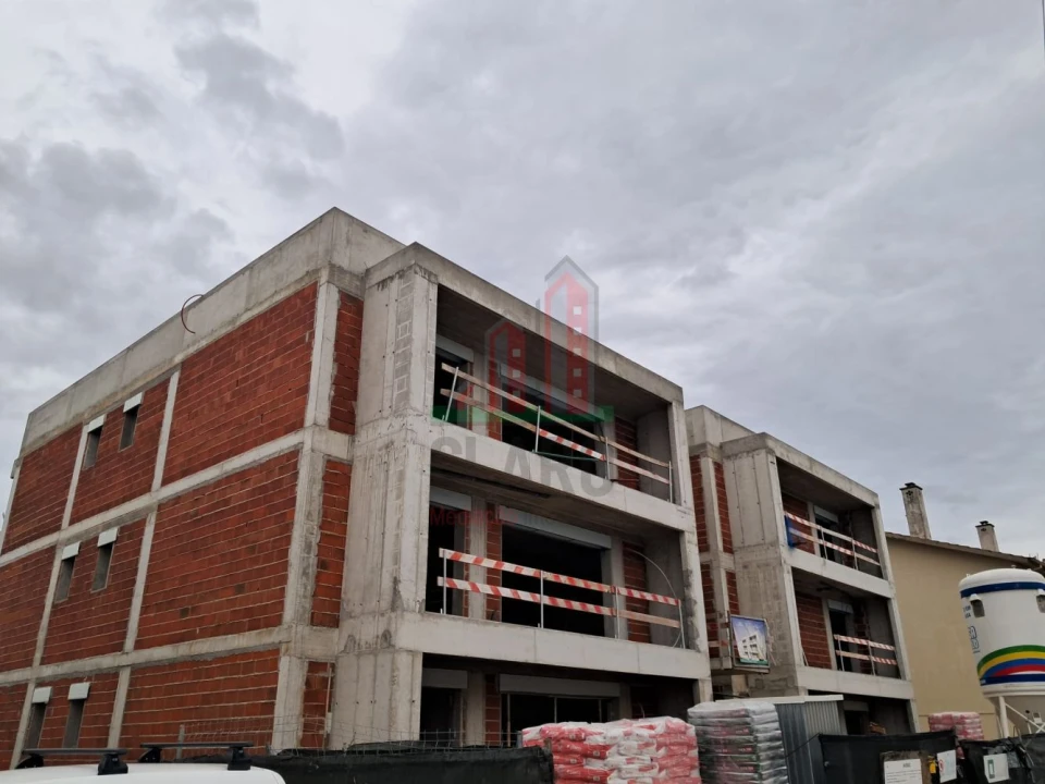 Apartamento T3 para Venda em São Martinho do Bispo e Ribeira de Frades Foto 7