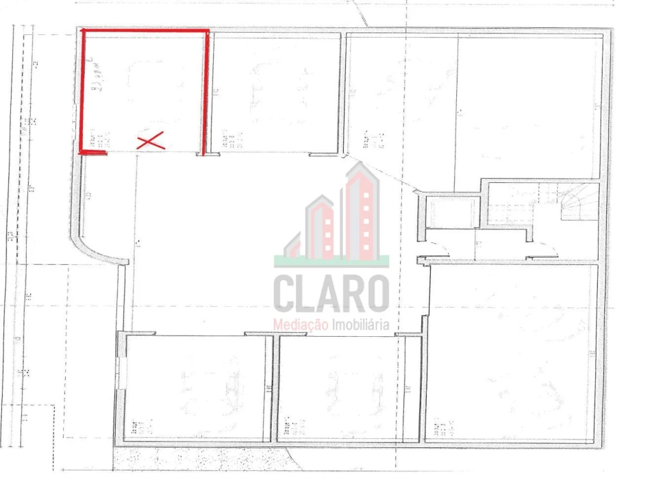 Apartamento T3 para Venda em São Martinho do Bispo e Ribeira de Frades Foto 3