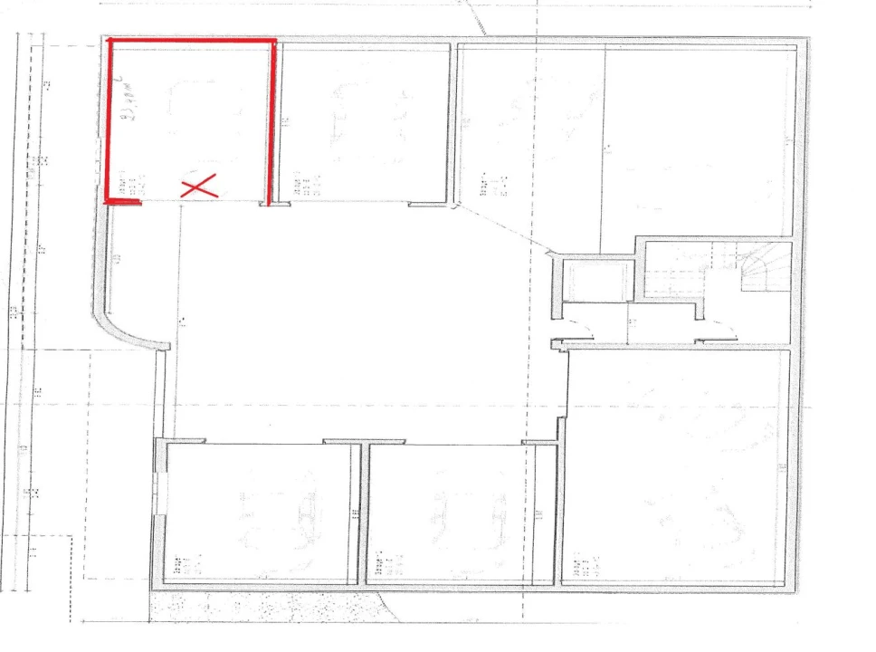 Apartamento T3 para Venda em São Martinho do Bispo e Ribeira de Frades Foto 27