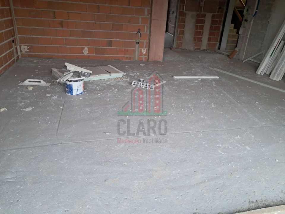 Apartamento T3 para Venda em São Martinho do Bispo e Ribeira de Frades Foto 19