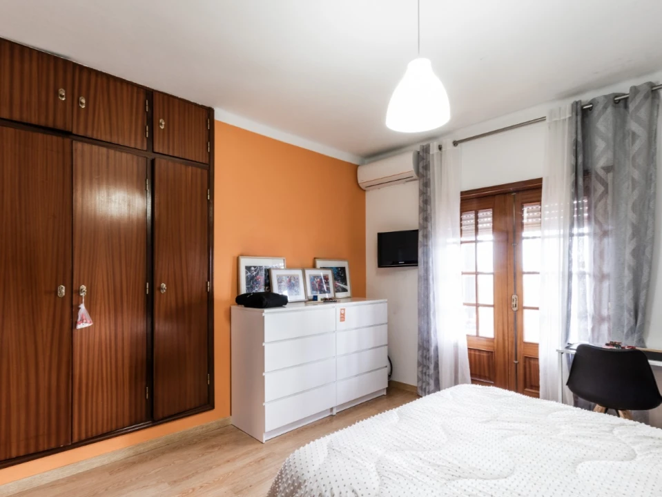 Apartamento T3 para Venda em Cantanhede e Pocariça Foto 5