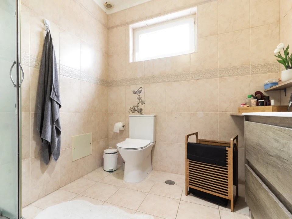 Apartamento T3 para Venda em Cantanhede e Pocariça Foto 8