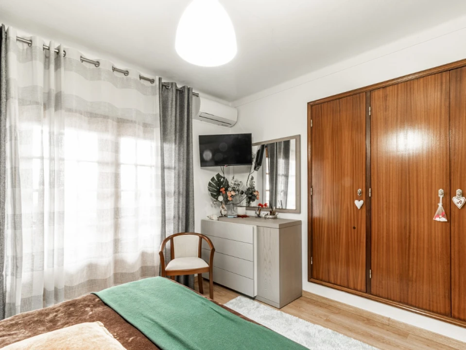 Apartamento T3 para Venda em Cantanhede e Pocariça Foto 4