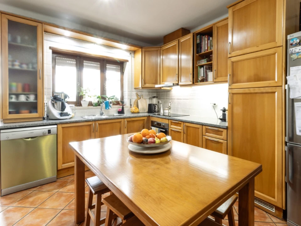 Apartamento T3 para Venda em Cantanhede e Pocariça Foto 1