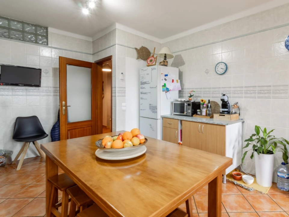 Apartamento T3 para Venda em Cantanhede e Pocariça Foto 23