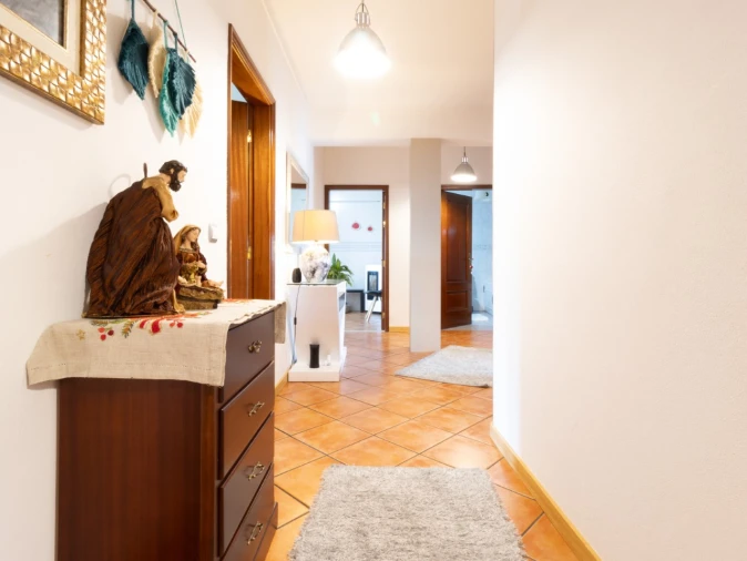 Apartamento T3 para Venda em Cantanhede e Pocariça Foto 10