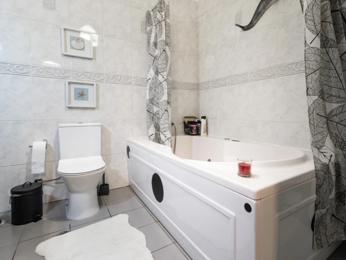 Apartamento T3 para Venda em Cantanhede e Pocariça Foto 9