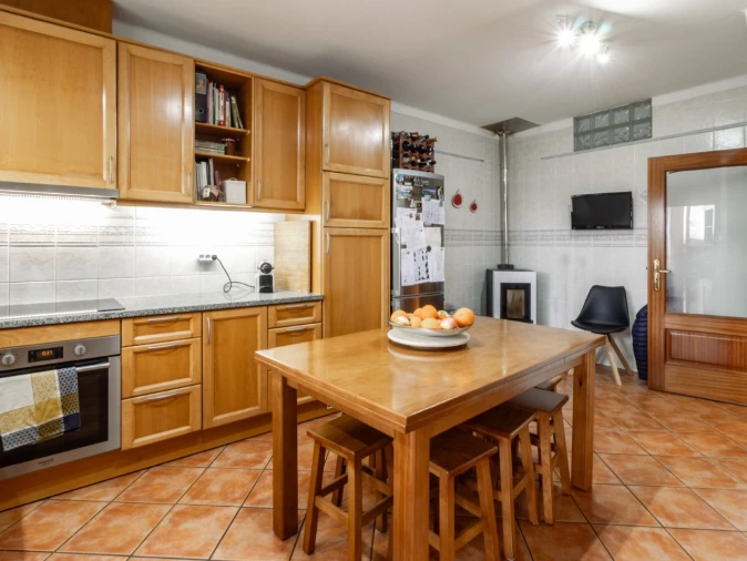 Apartamento T3 para Venda em Cantanhede e Pocariça Foto 22