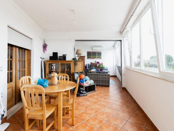 Apartamento T3 para Venda em Cantanhede e Pocariça Foto 24