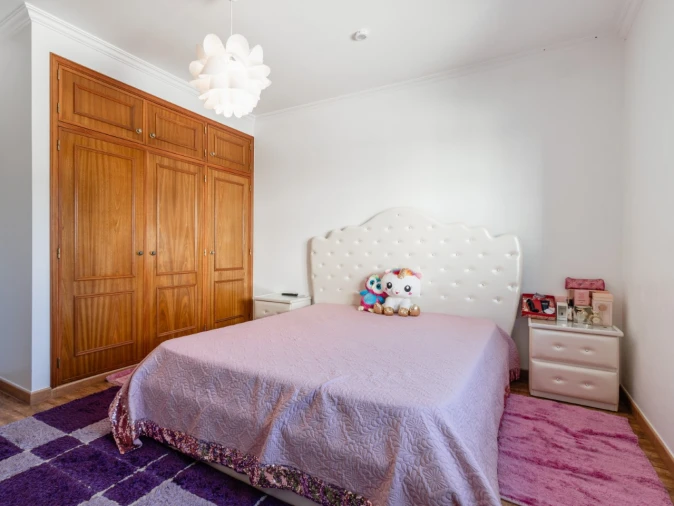 Moradia T4 para Venda em Tavarede Foto 17