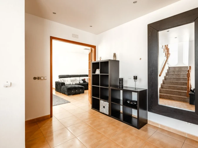 Moradia T4 para Venda em Tavarede Foto 3