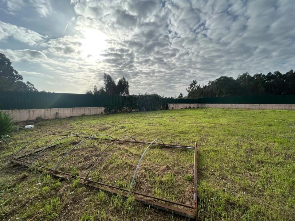 Prédio para Venda em Esgueira Foto 8