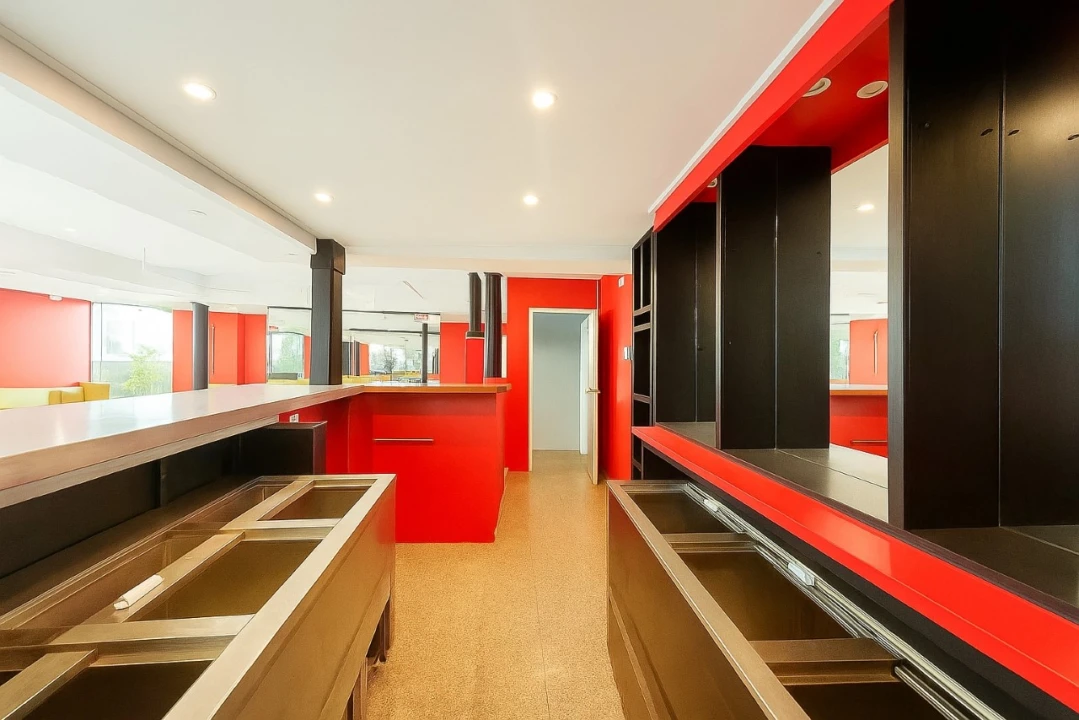 Prédio para Venda em Esgueira Foto 12