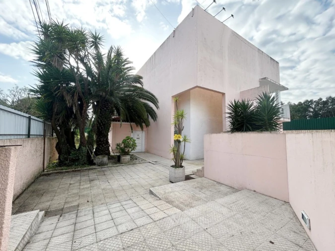 Prédio para Venda em Esgueira Foto 2