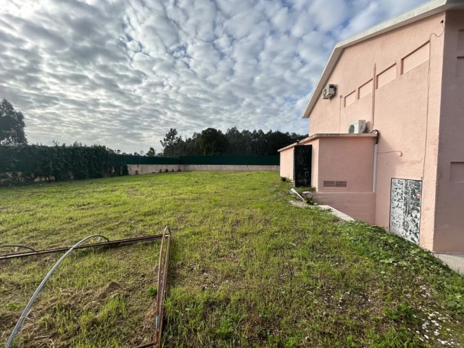 Prédio para Venda em Esgueira Foto 6