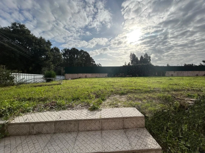 Prédio para Venda em Esgueira Foto 7