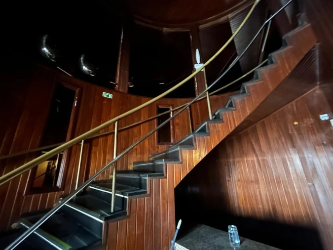 Prédio para Venda em Esgueira Foto 13