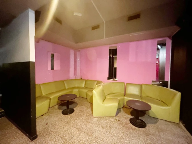 Prédio para Venda em Esgueira Foto 15