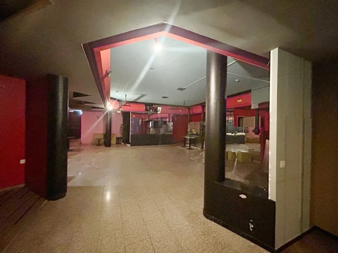 Prédio para Venda em Esgueira Foto 16