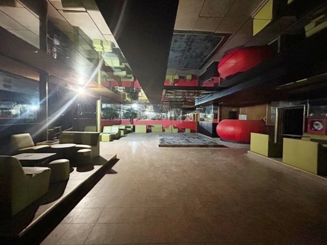 Prédio para Venda em Esgueira Foto 17