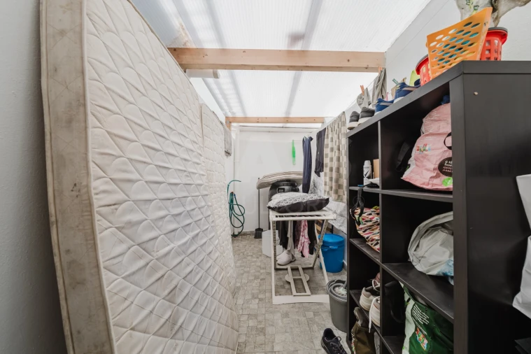 Prédio para Venda em Peniche Foto 7