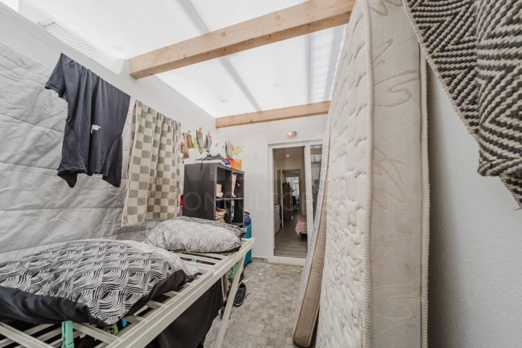 Prédio para Venda em Peniche Foto 3