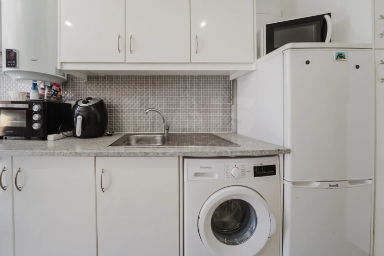 Prédio para Venda em Peniche Foto 4