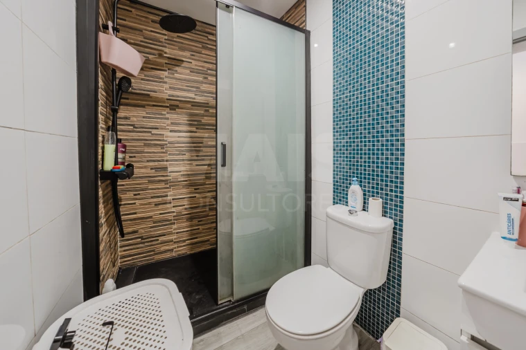 Prédio para Venda em Peniche Foto 9