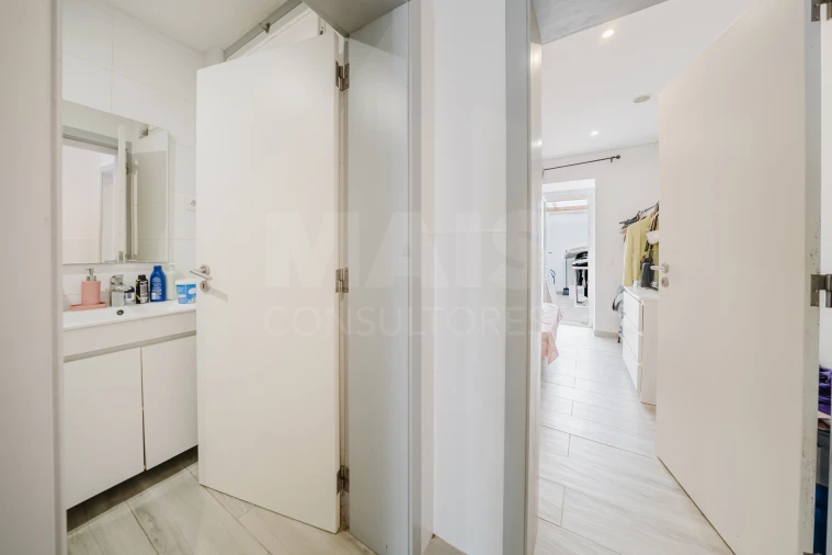 Prédio para Venda em Peniche Foto 6