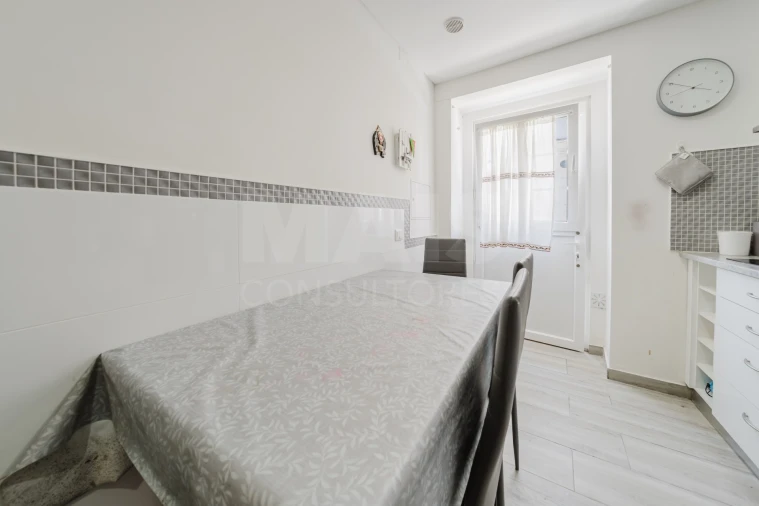 Prédio para Venda em Peniche Foto 10