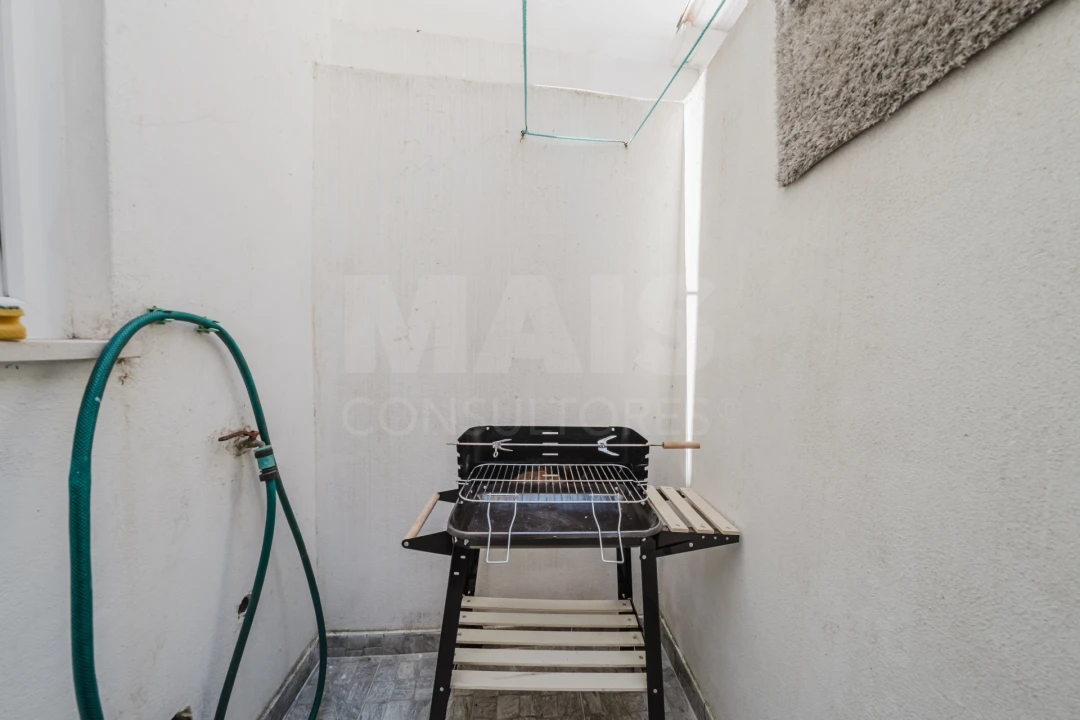 Prédio para Venda em Peniche Foto 12