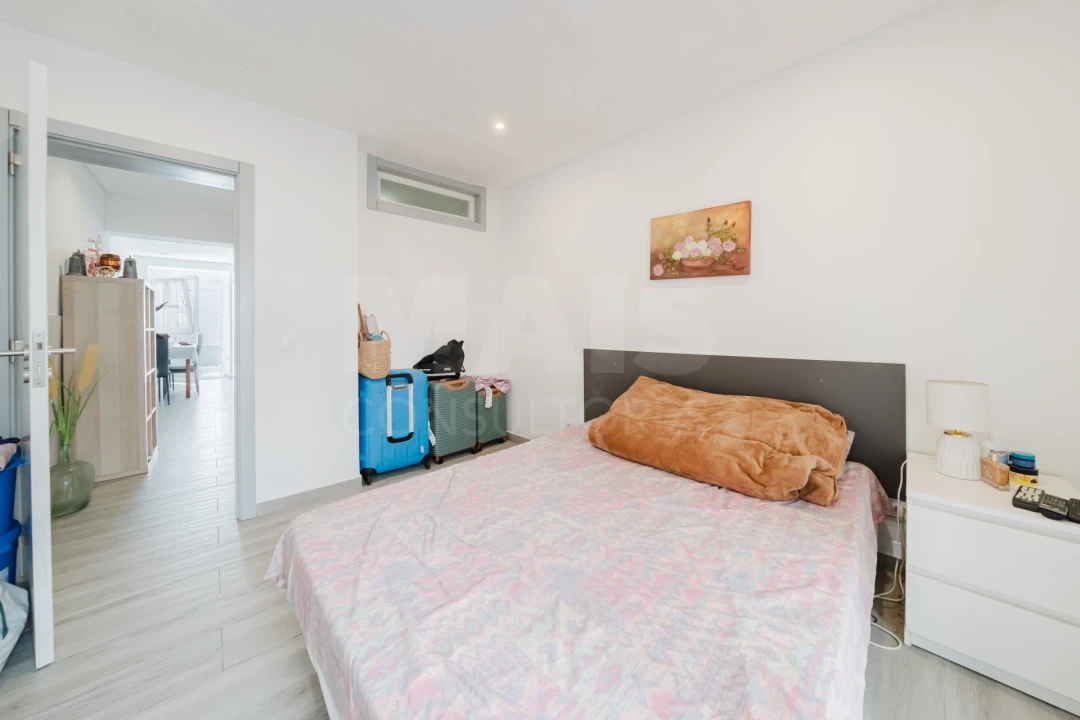 Prédio para Venda em Peniche Foto 5