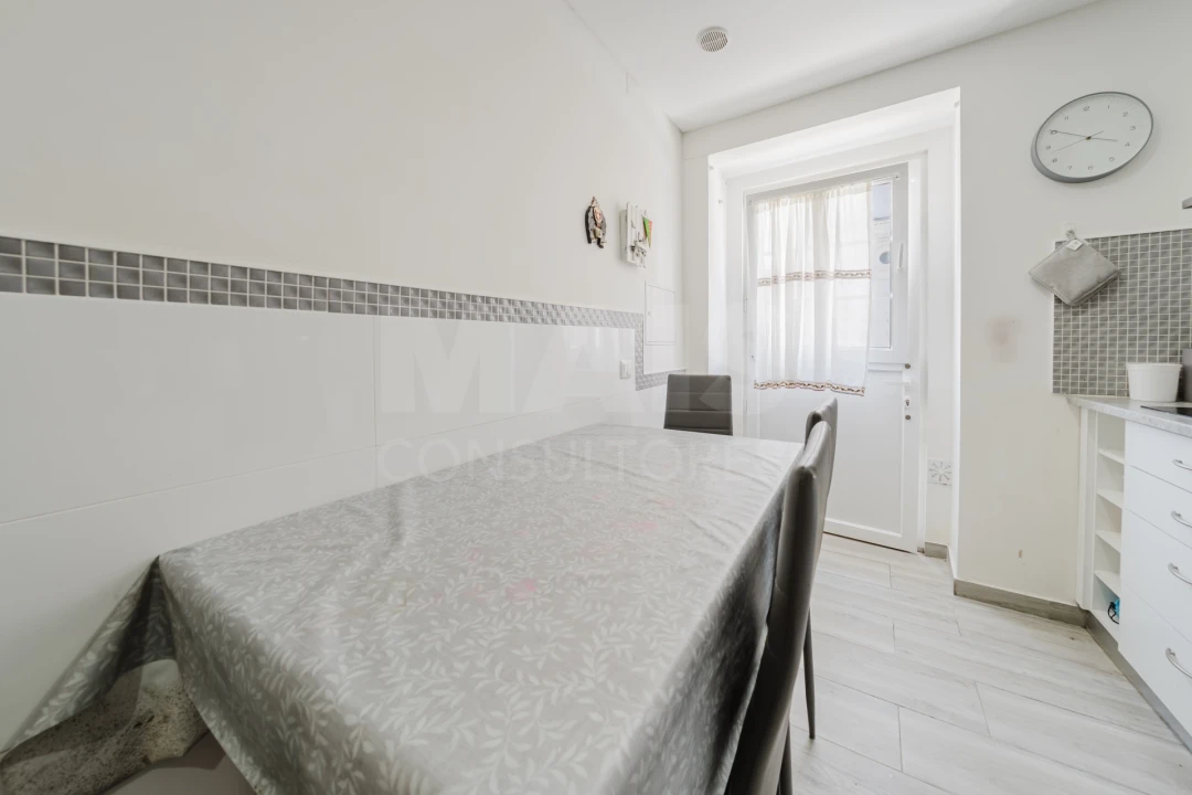 Prédio para Venda em Peniche Foto 10