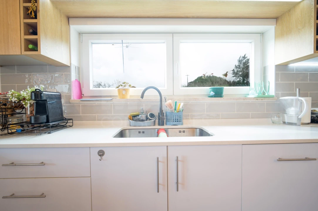 Moradia T3 para Venda em Vermelha Foto 7