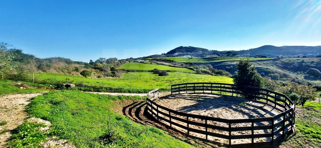 Terreno para Venda em Enxara do Bispo, Gradil e Vila Franca do Rosário Foto 10