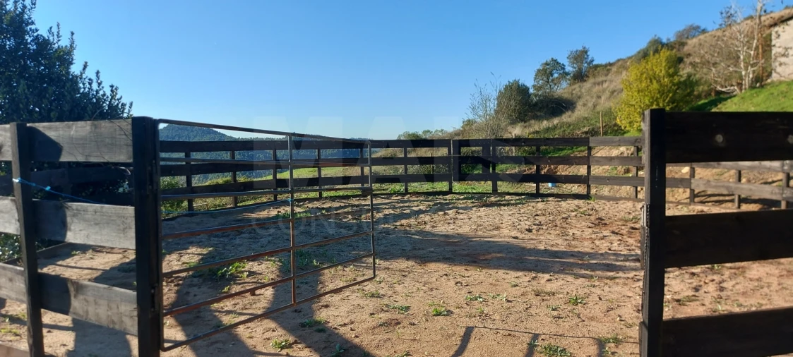 Terreno para Venda em Enxara do Bispo, Gradil e Vila Franca do Rosário Foto 9