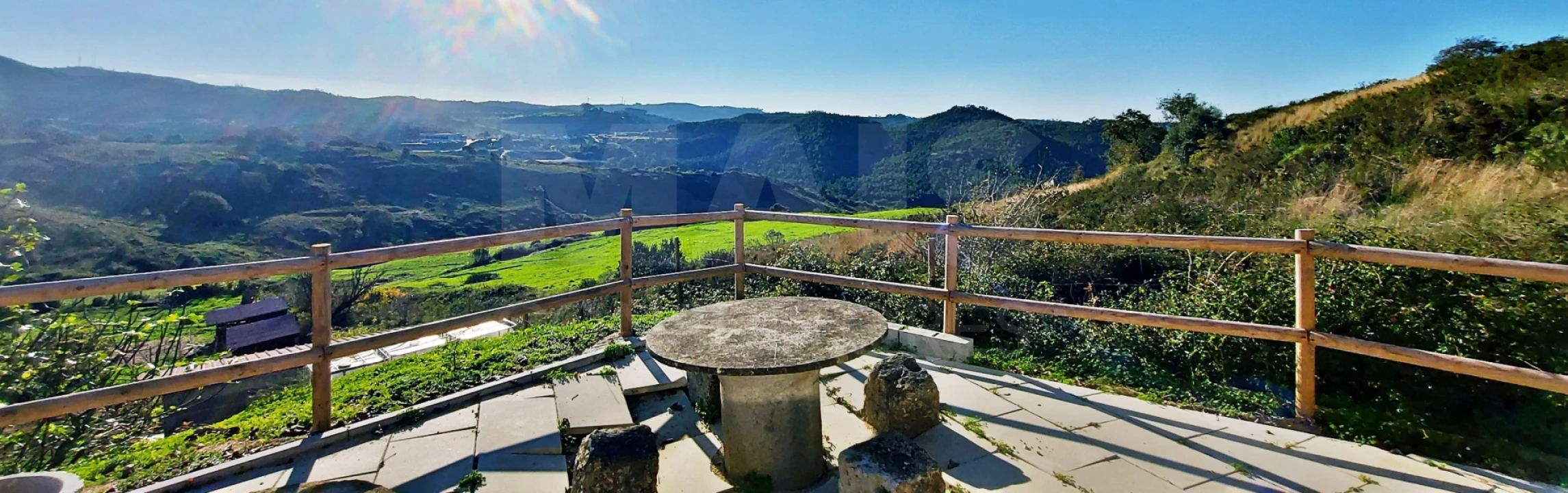 Terreno para Venda em Enxara do Bispo, Gradil e Vila Franca do Rosário Foto 5