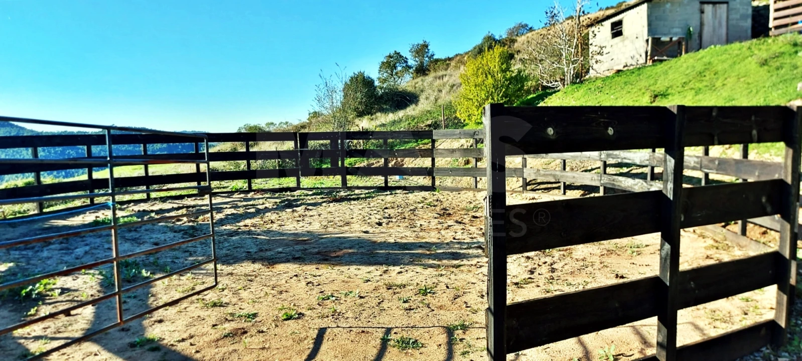 Terreno para Venda em Enxara do Bispo, Gradil e Vila Franca do Rosário Foto 8