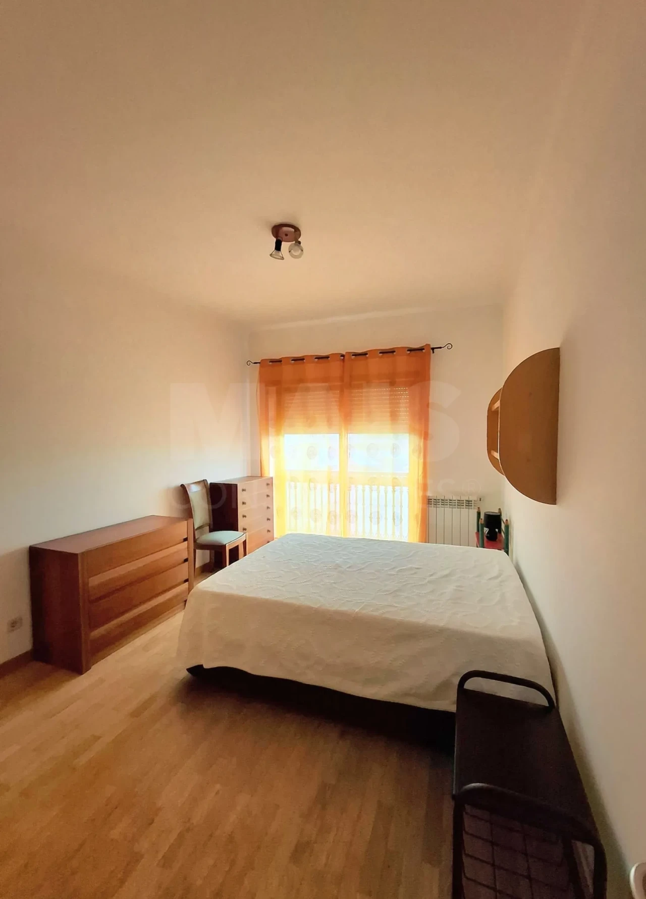 Apartamento T2 para Arrendamento em Alto do Seixalinho, Santo André e Verderena Foto 4