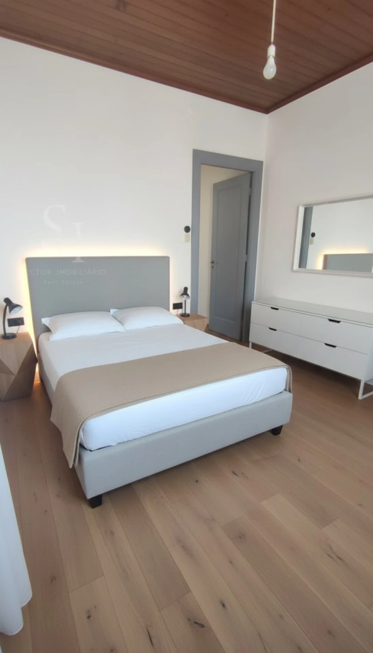 Moradia T6 para Venda em Campanhã Foto 7