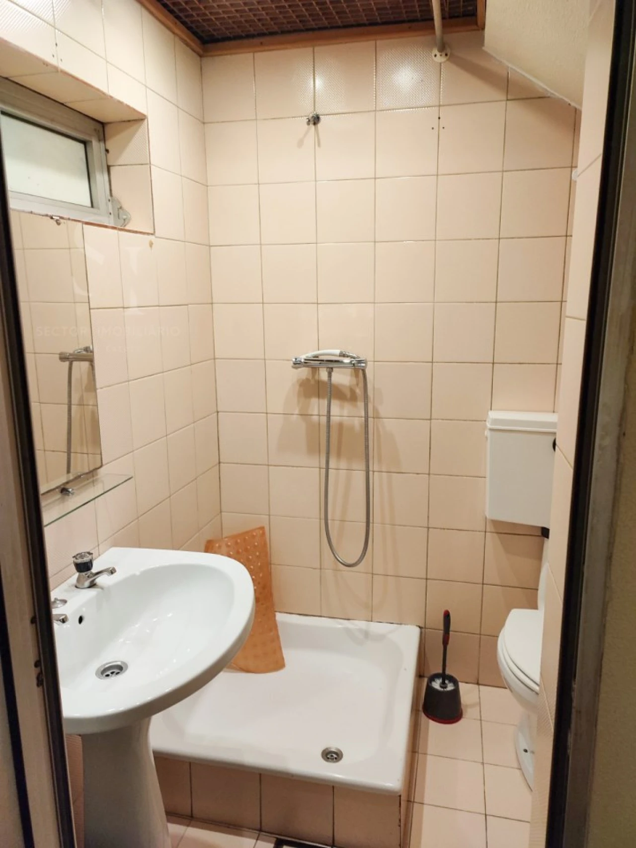 Moradia T6 para Venda em Campanhã Foto 16