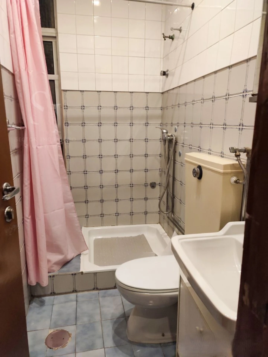 Moradia T6 para Venda em Campanhã Foto 14