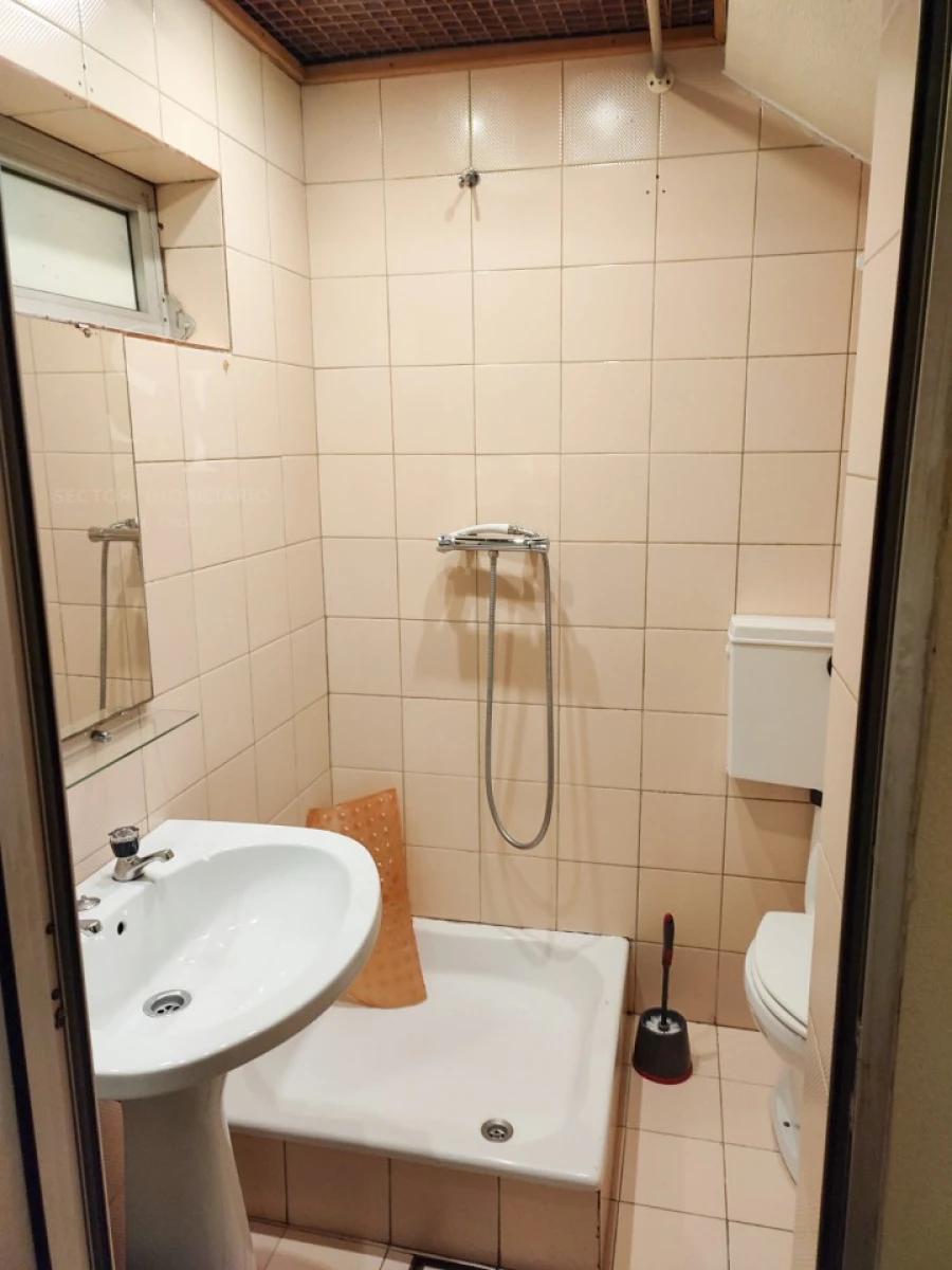 Moradia T6 para Venda em Campanhã Foto 16